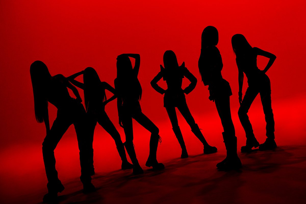 ナンシー (MOMOLAND)の最新写真