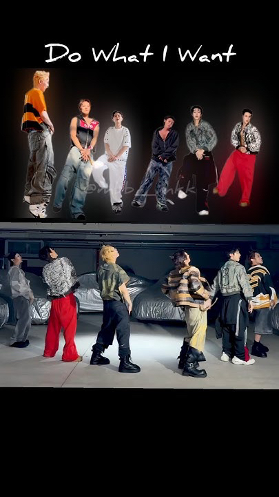 Fandom-recommended wallpaper image of MONSTA X