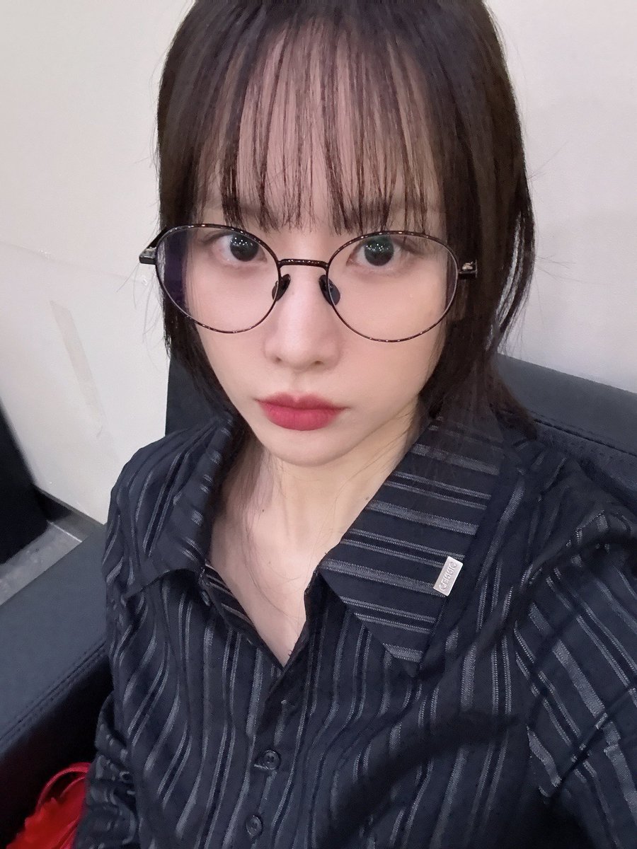 宇宙少女的最新活动照片
