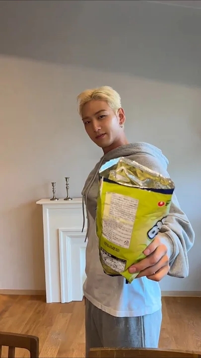 白虎粉丝拍下的瞬间