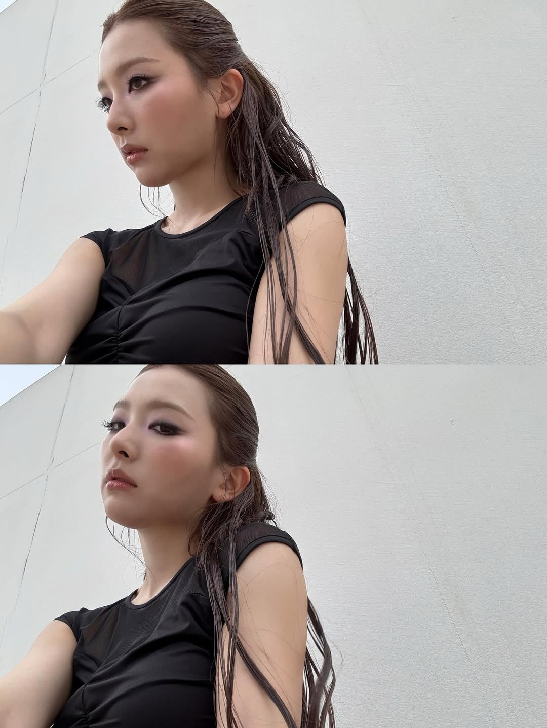 Foto terbaru Red Velvet