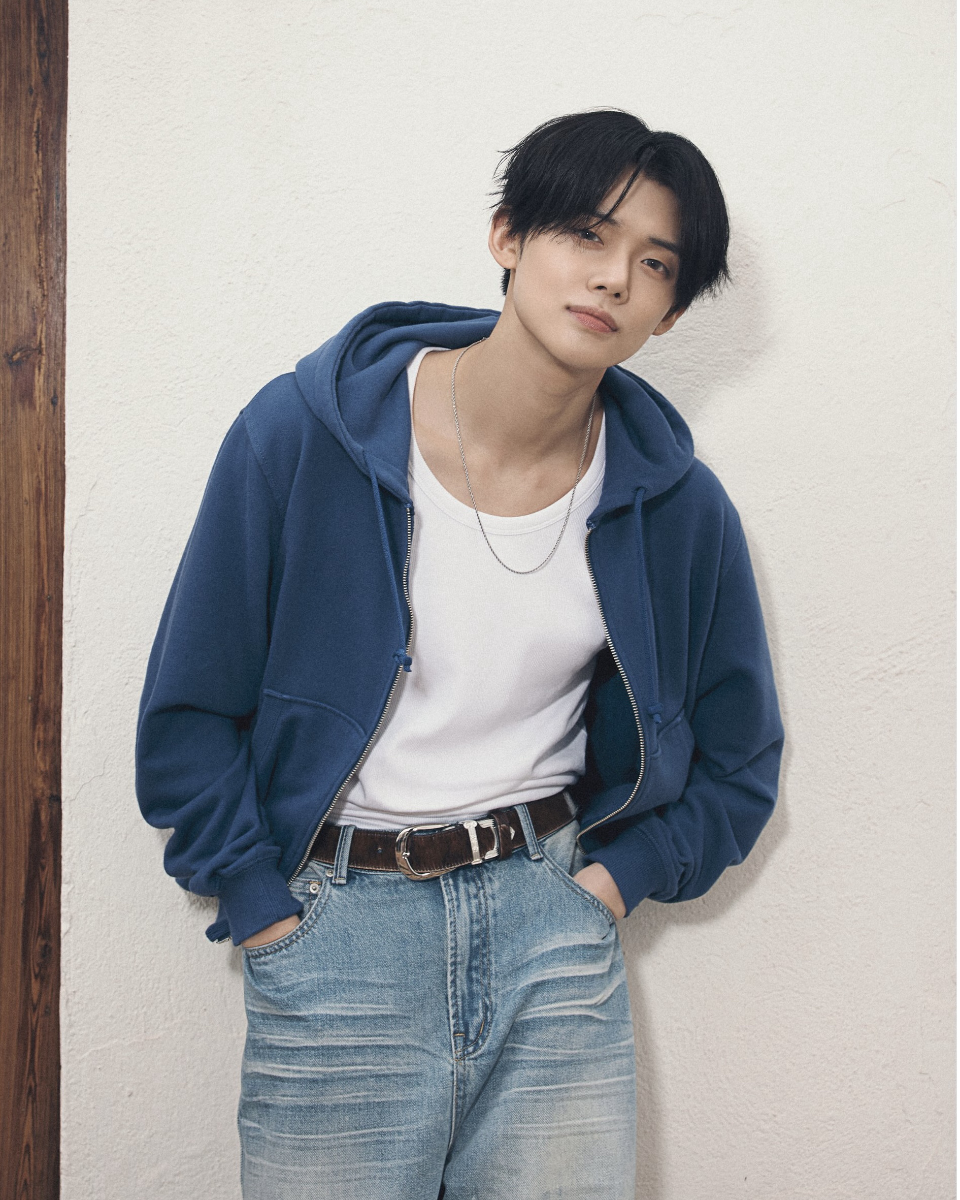 Latest photo of Yeonjun (TOMORROW X TOGETHER)
