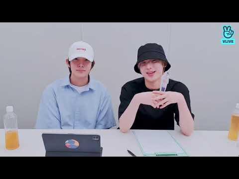 선우 (ENHYPEN) 팬이 찍은 순간