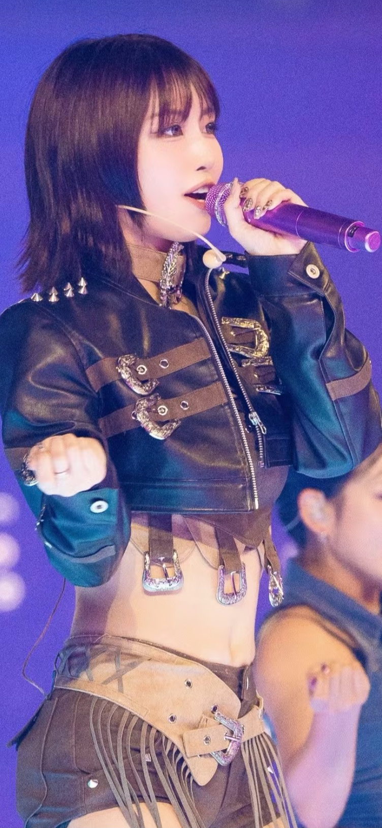 The most beloved wallpaper among Momo (TWICE)'s fans