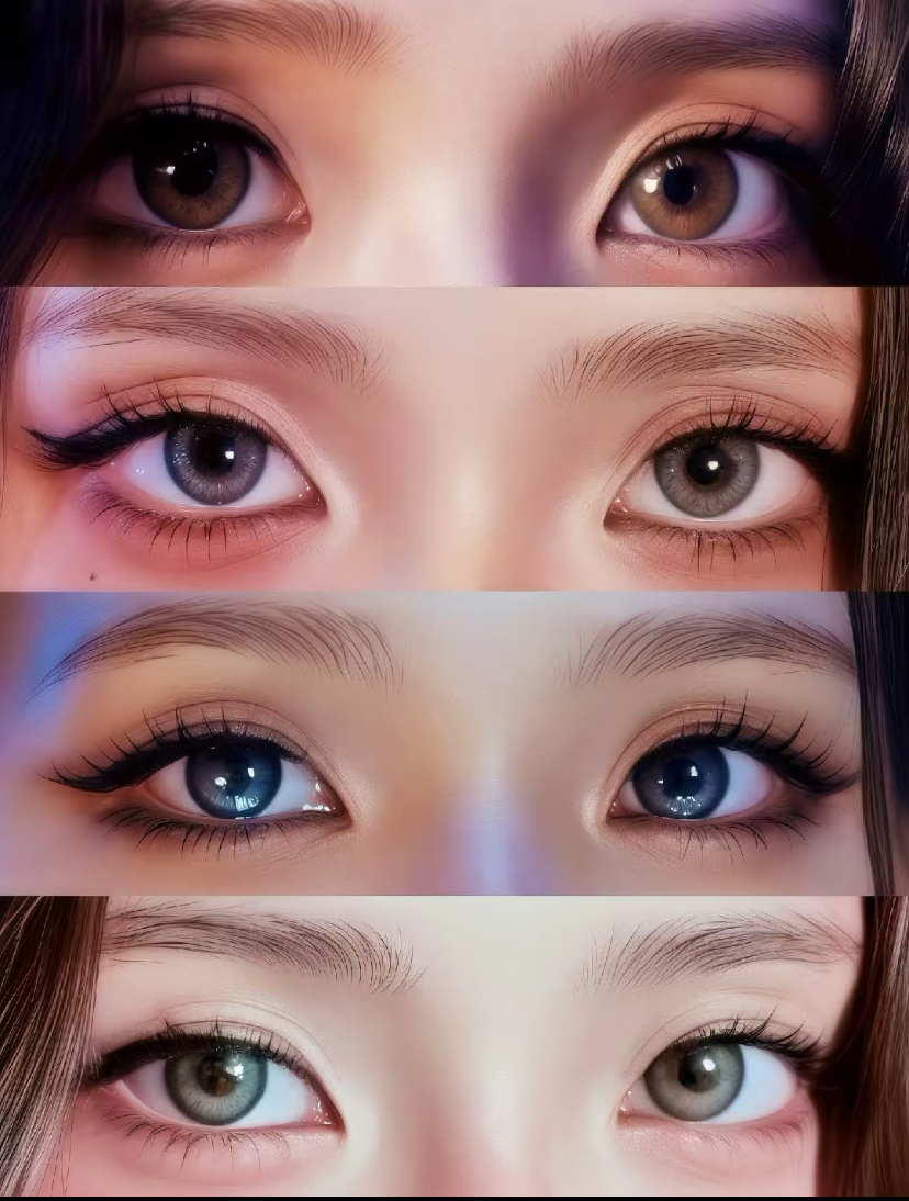 Behind-the-scenes cut of Jisoo (BLACKPINK)