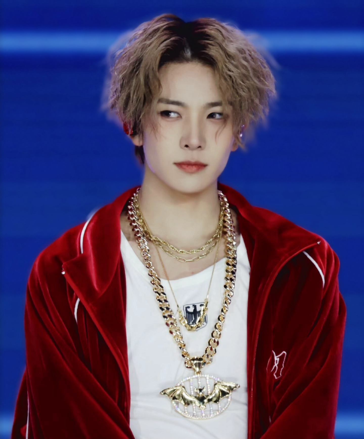 희승 (ENHYPEN) 팬이 찍은 순간