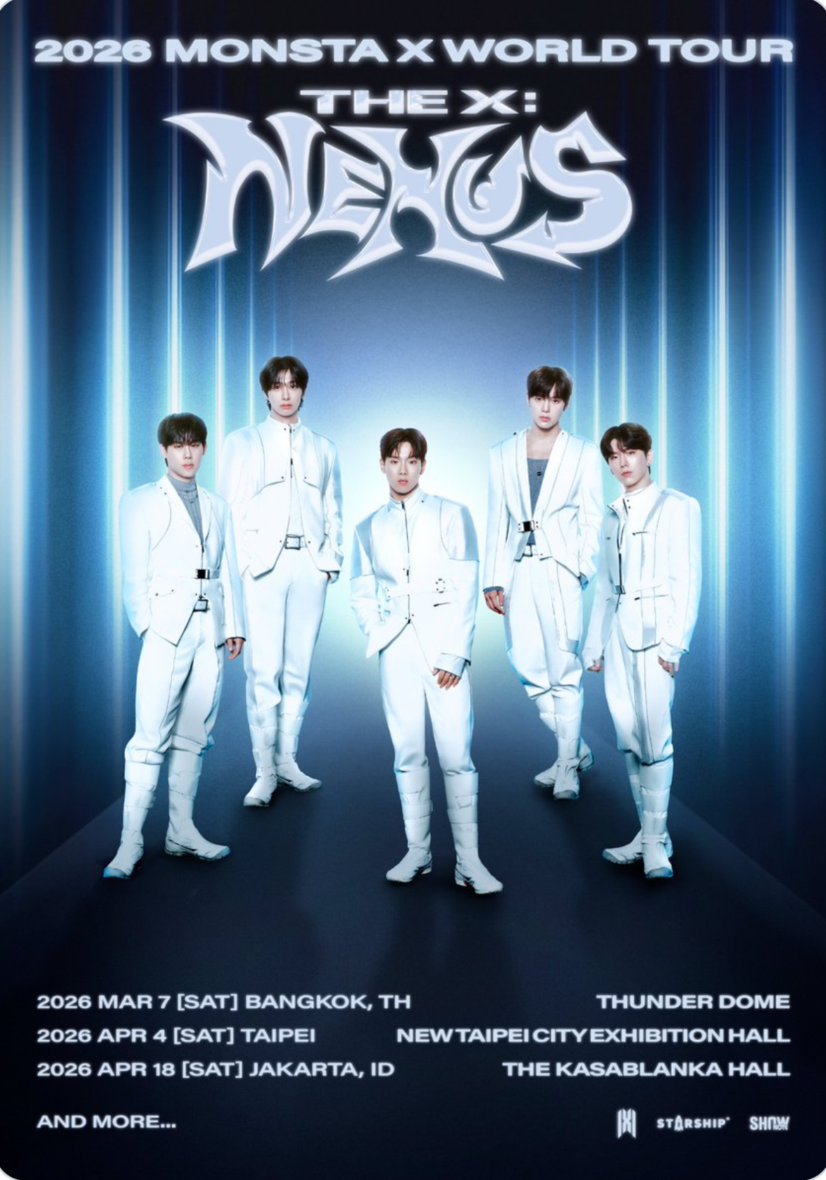 Popular K-POP post loved by fans