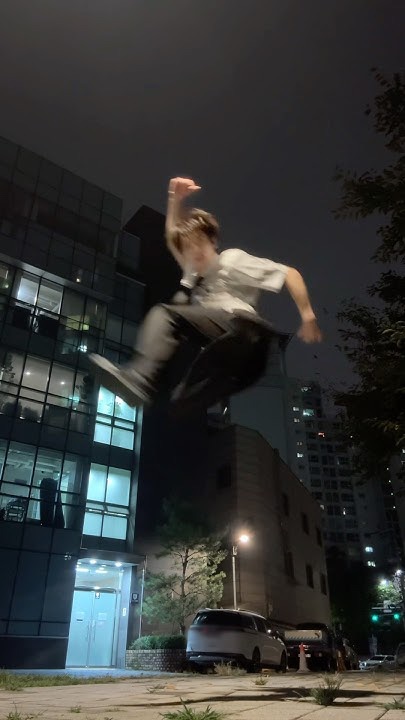 ハン・ユジン (ZEROBASEONE)の最新写真