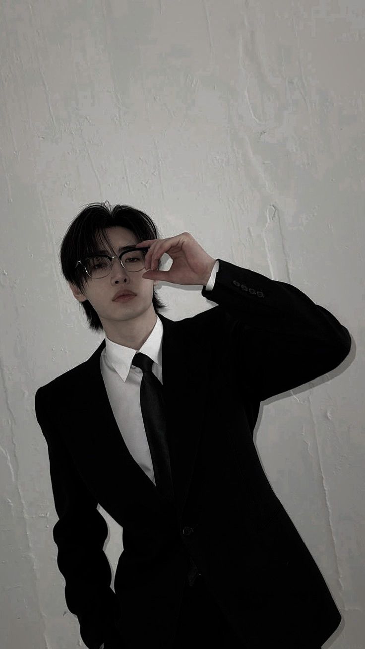 성훈 (ENHYPEN)의 최신 사진