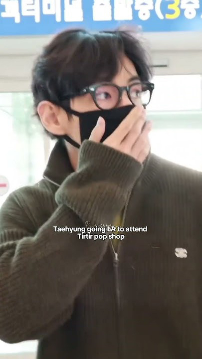 Fandom-recommended wallpaper image of BTS