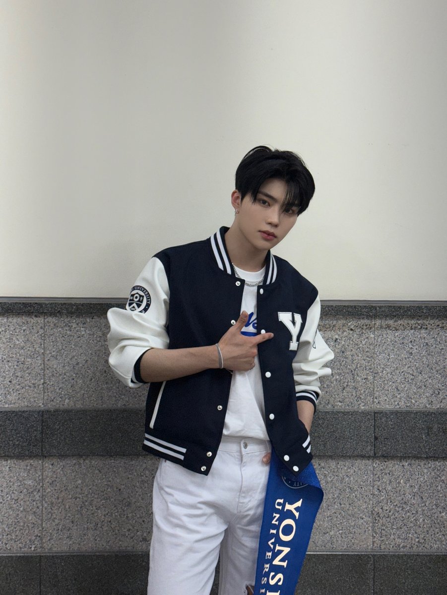 제로베이스원의 최신 사진