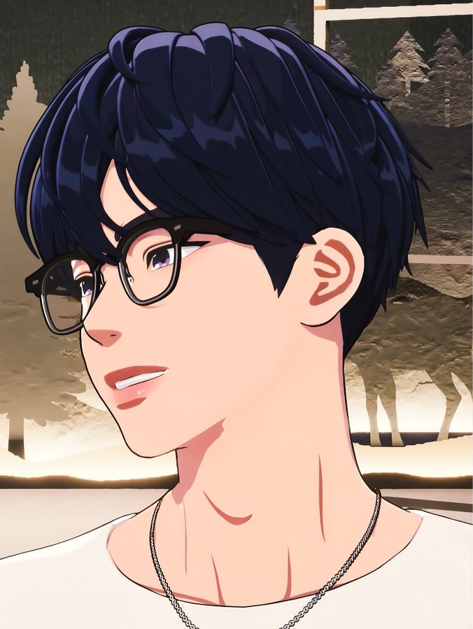 藝俊 (PLAVE)的最新活動照片