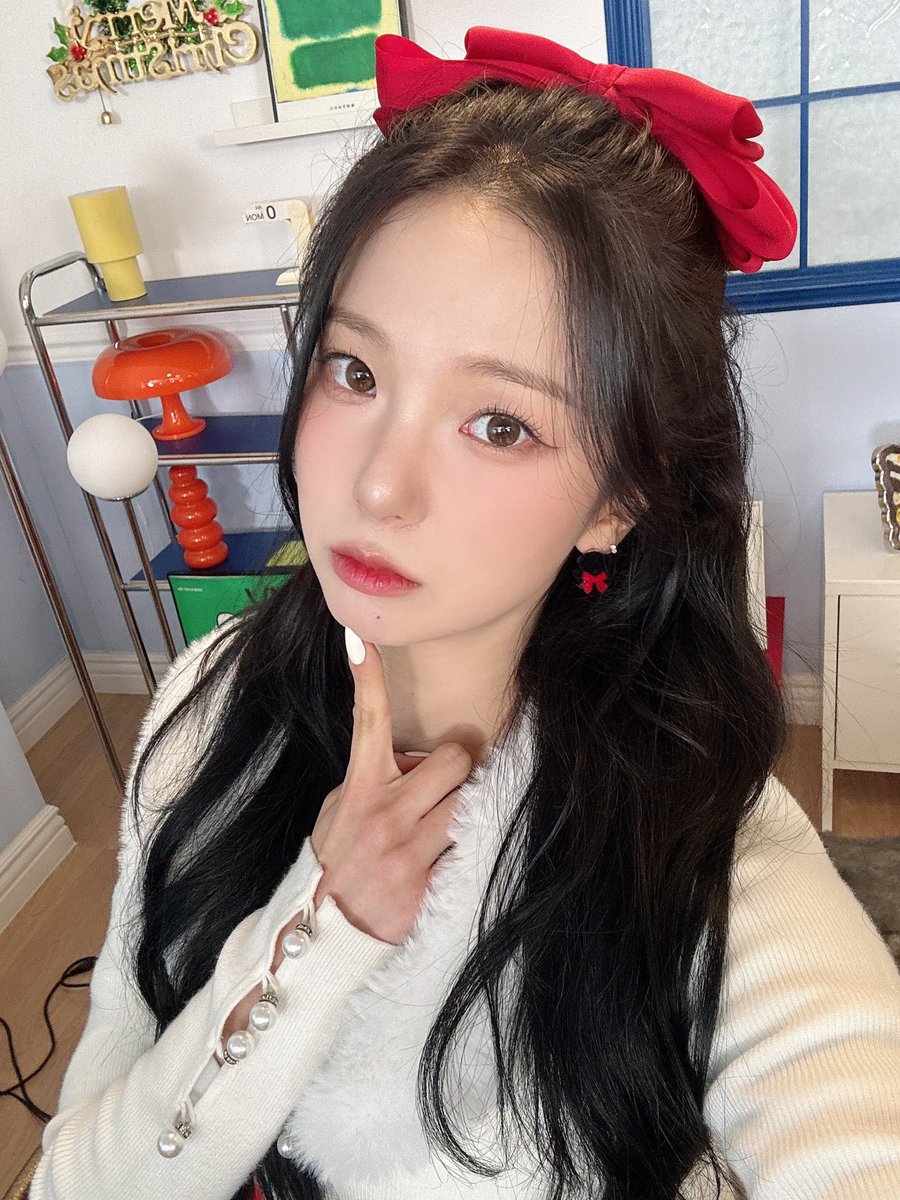 Kep1er的最新照片