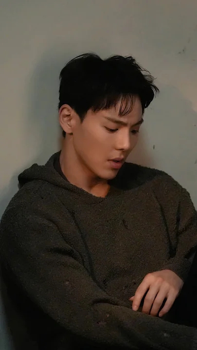 ショヌ (MONSTA X)の最新写真