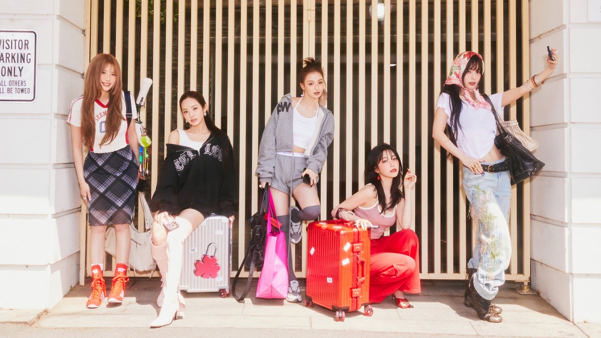Latest photo of fromis (9)