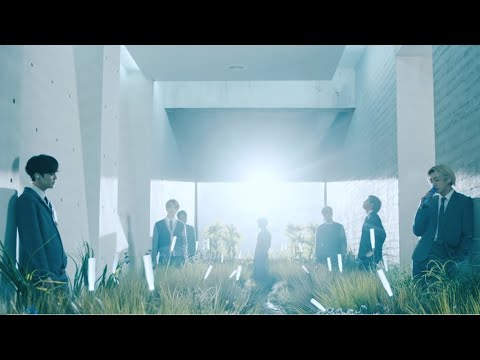 SUGA (防彈少年團)的最新照片