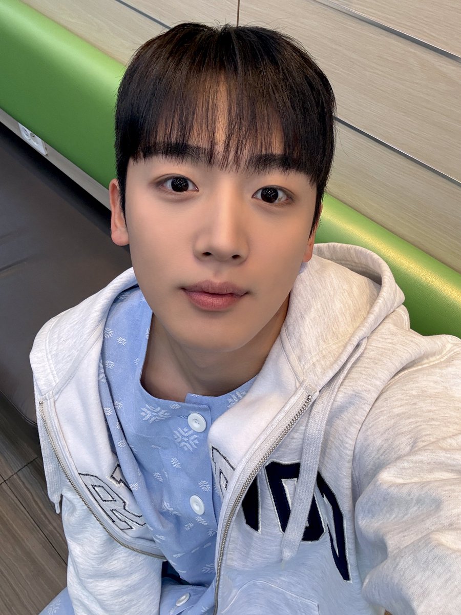 Latest photo of WEi