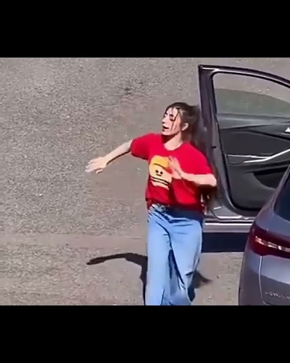 Latest photo of ASTRO