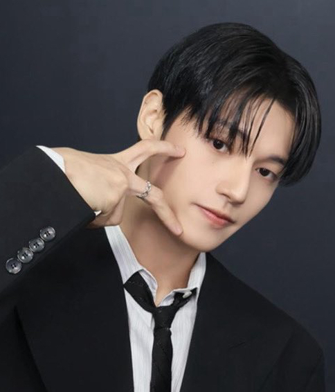 ジョン・ウヨン (ATEEZ)ファンが撮った瞬間