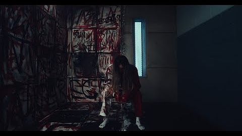 리사 (BLACKPINK)의 비하인드 컷