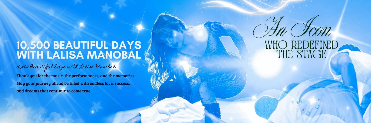 리사 (BLACKPINK) 최근 활동샷