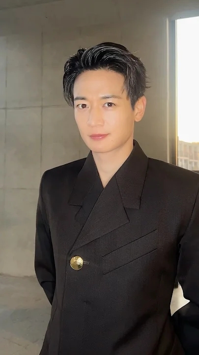 민호 (샤이니) 팬이 찍은 순간