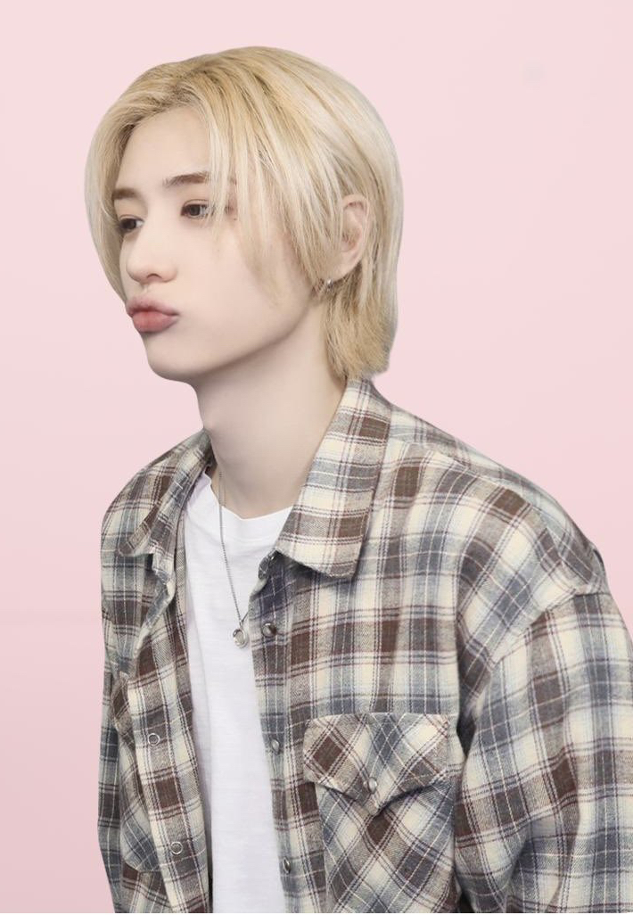 Latest photo of Leehan (BOYNEXTDOOR)