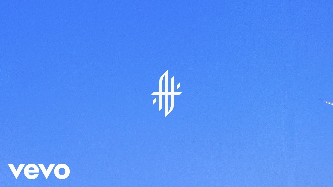 Recent activity shot of Stray Kids