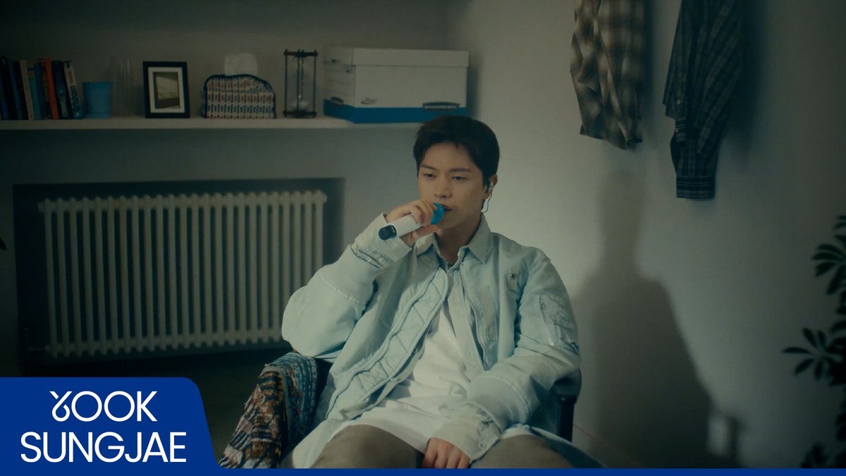BTOBの最近の活動写真