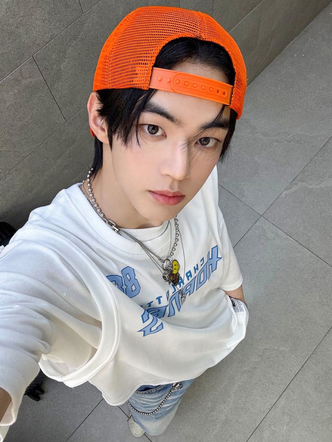 Latest photo of Dohoon (TWS)