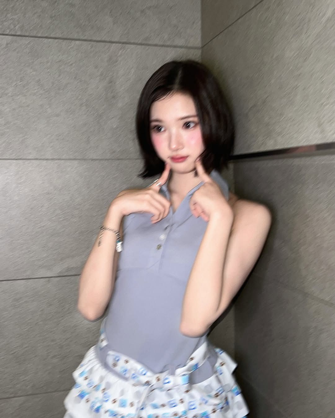 Latest photo of Hearts2Hearts