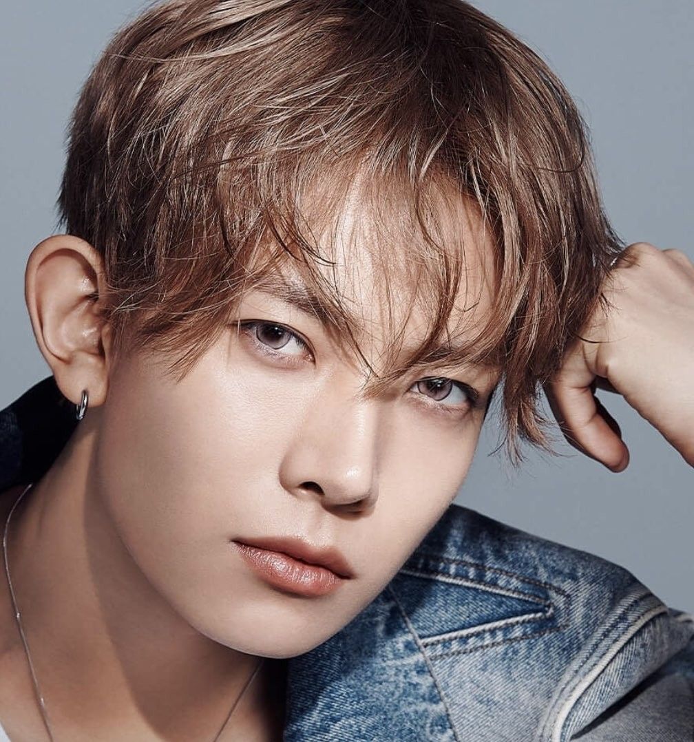 희승 (ENHYPEN)의 최신 사진