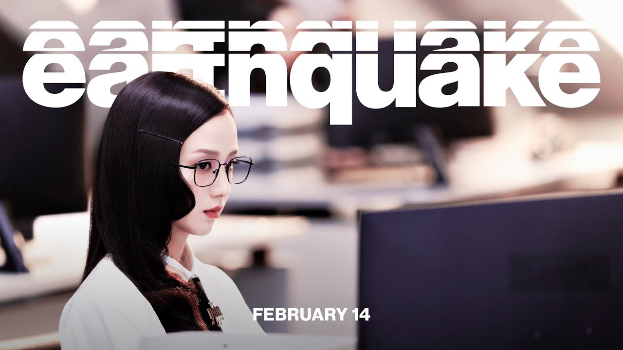 BLACKPINK의 최신 사진