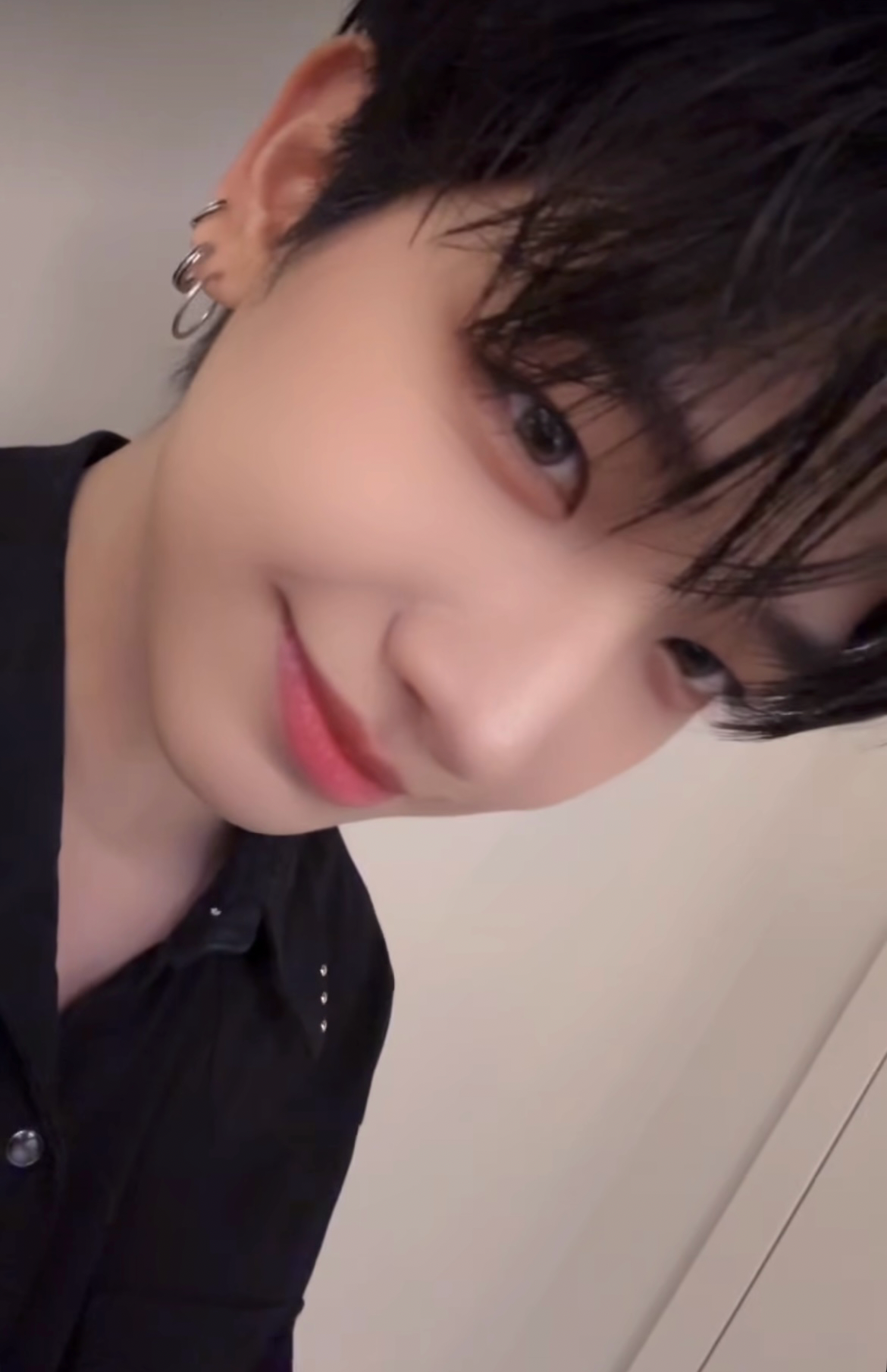 명재현 (BOYNEXTDOOR) 팬이 찍은 순간