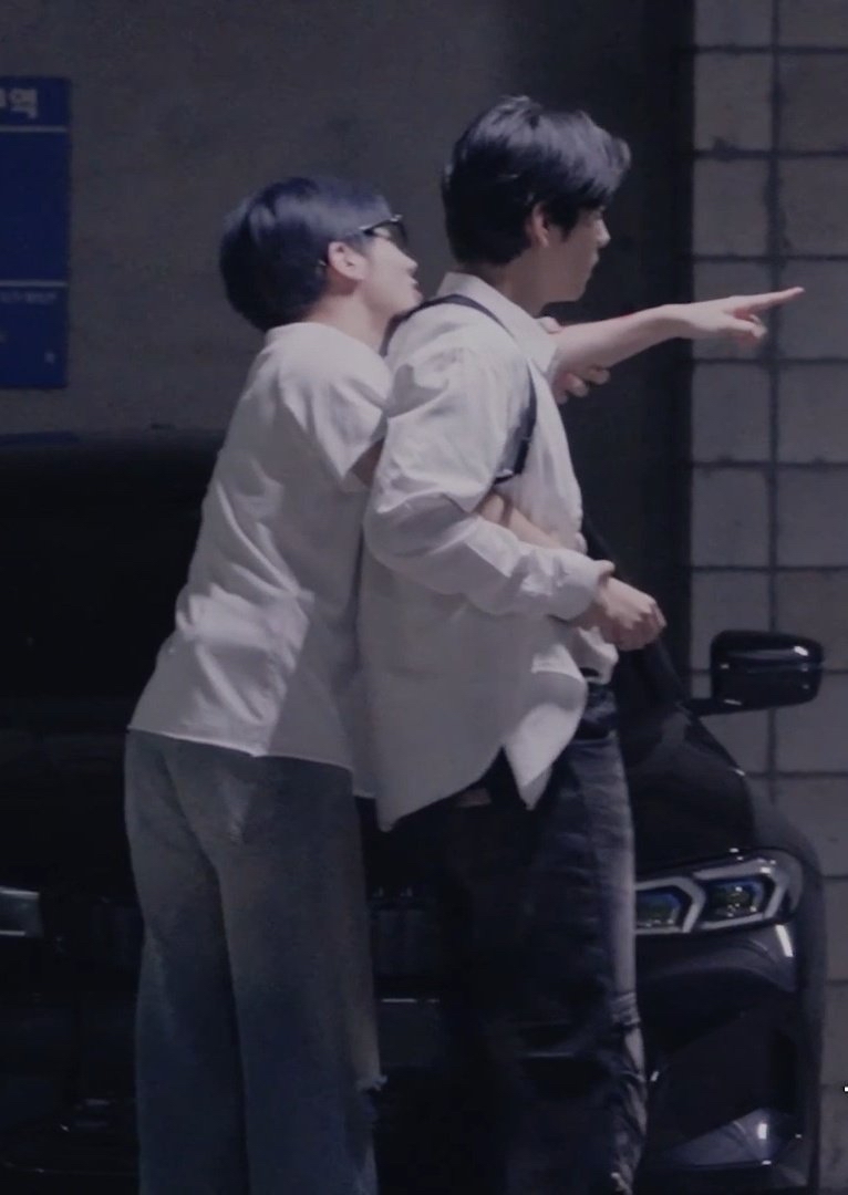 Latest photo of Taehyun (TOMORROW X TOGETHER)