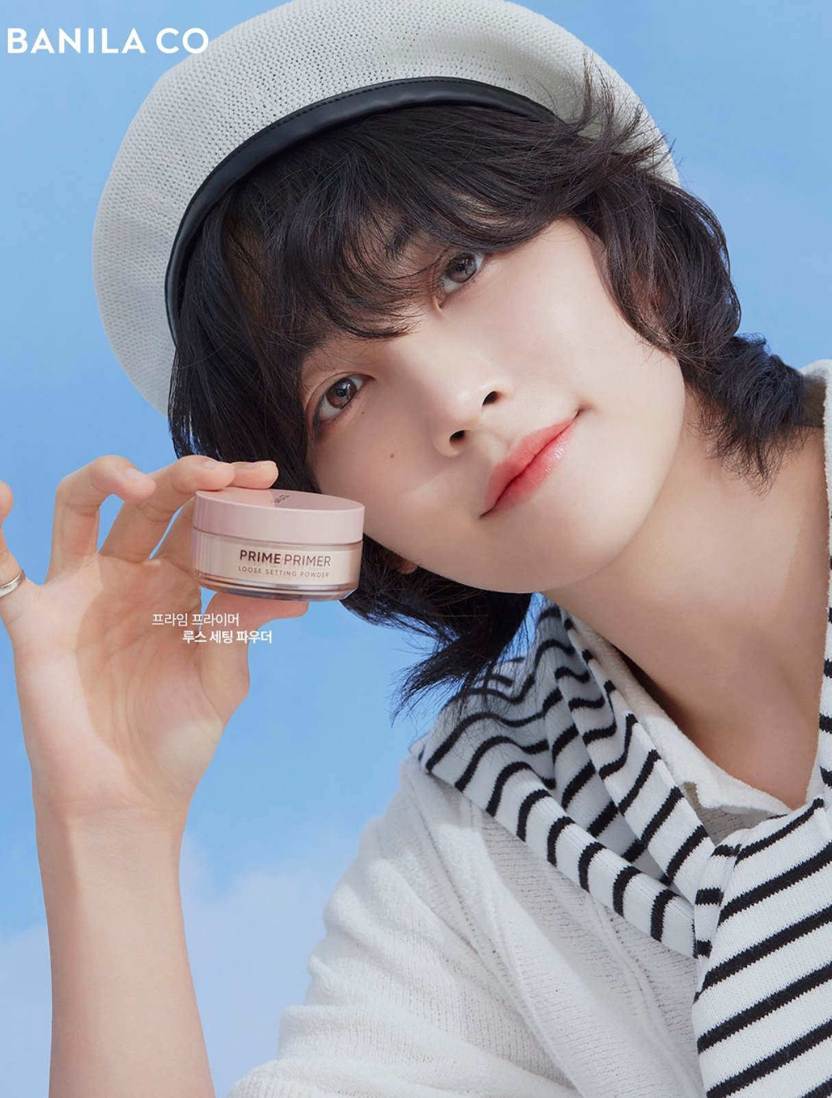 净汉 (SEVENTEEN)粉丝拍下的瞬间