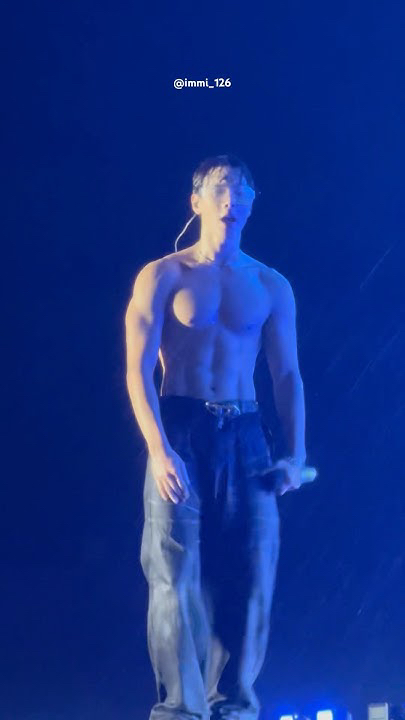 The most beloved wallpaper among Shownu (MONSTA X)'s fans