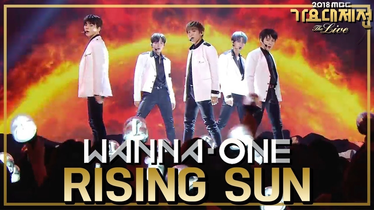 김재환 팬이 찍은 순간