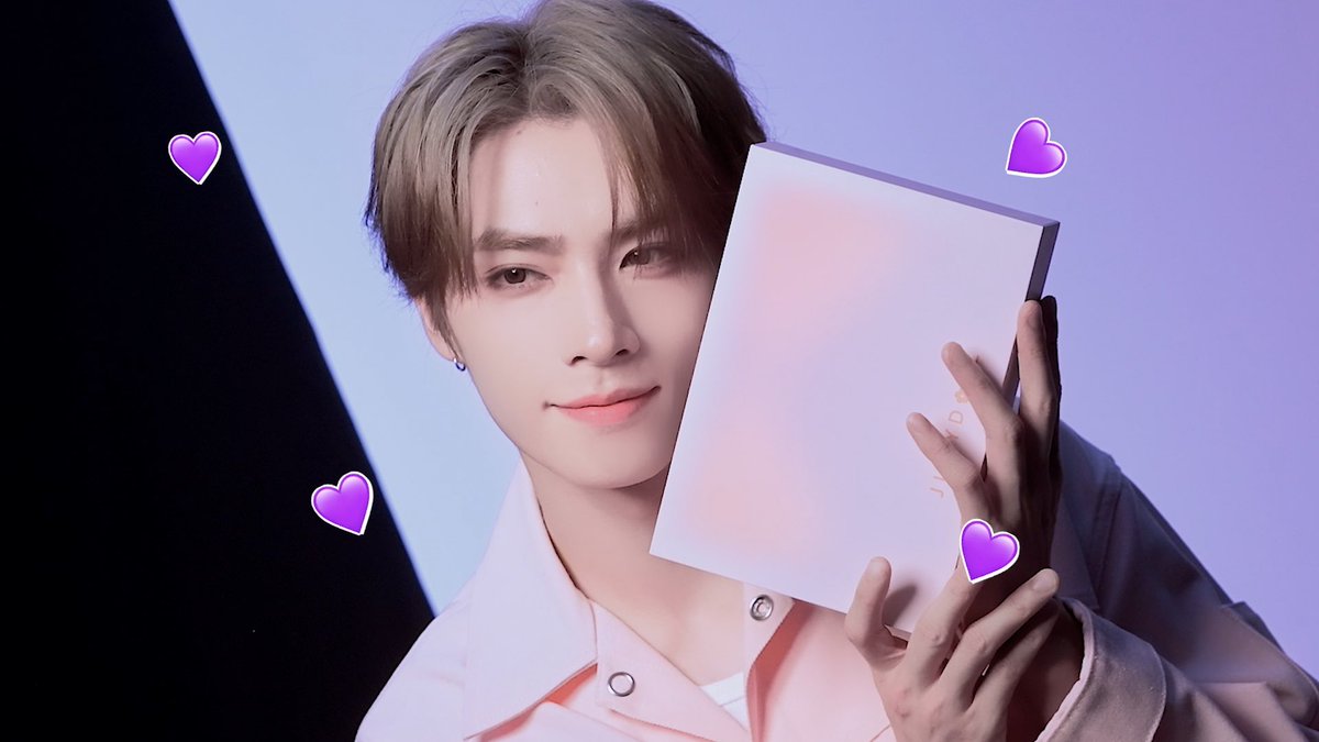 NCTの最近の活動写真