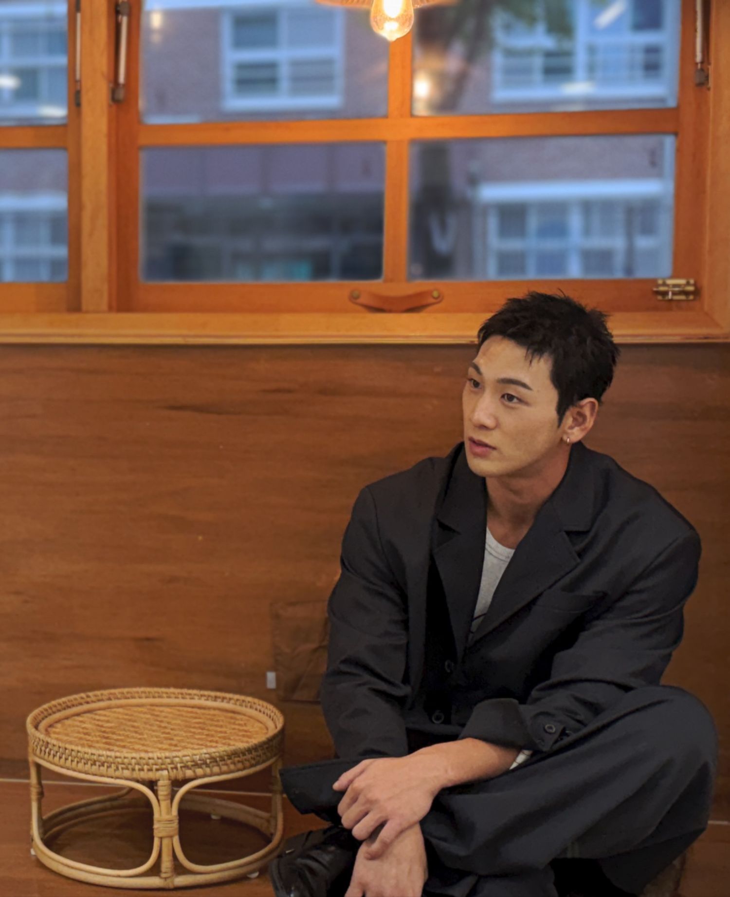 ベクホの最近の活動写真