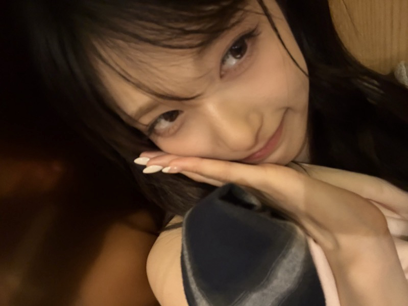 Latest photo of Leeseo (IVE)