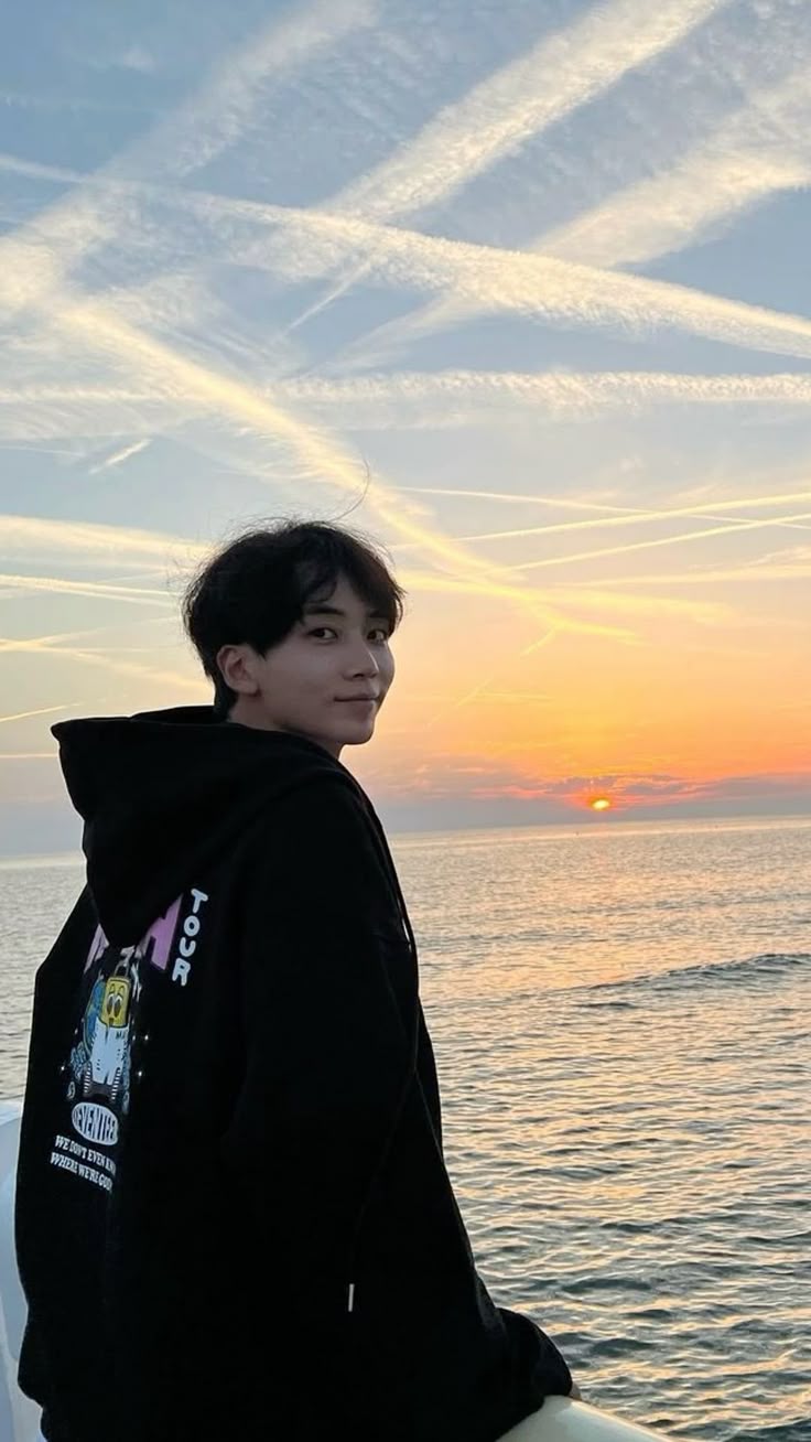 The most beloved wallpaper among Jeonghan (SEVENTEEN)'s fans