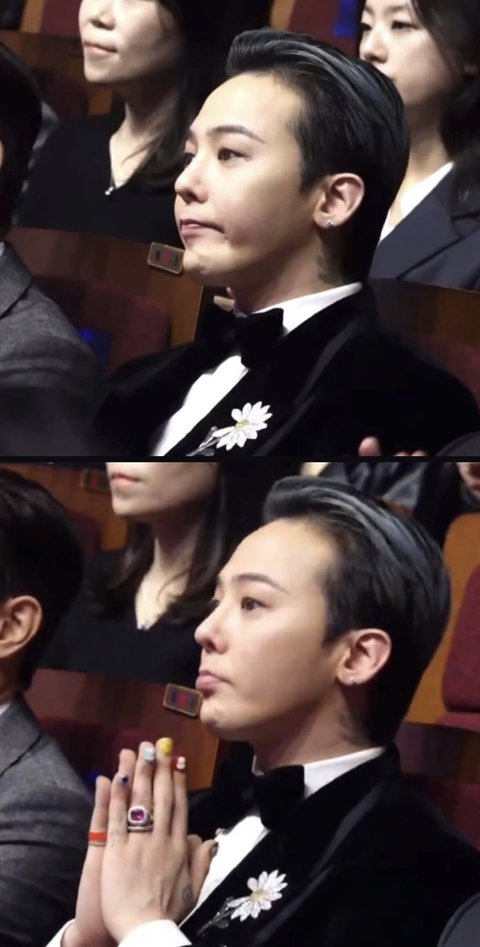 G-DRAGON (BIGBANG)コミュニティで今日一番人気の壁紙