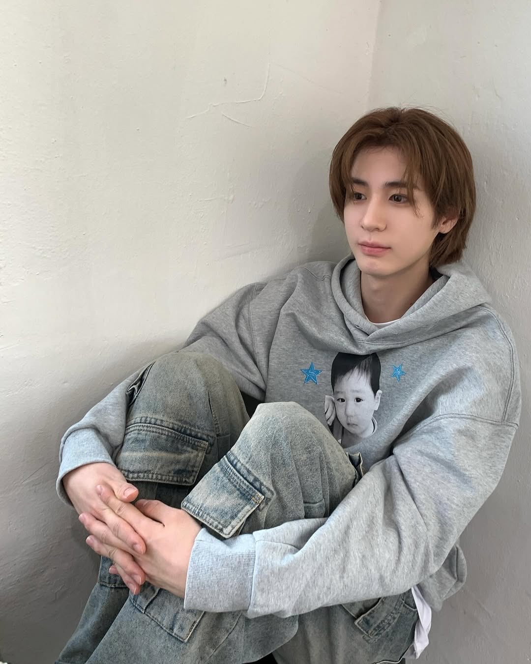 이한 (BOYNEXTDOOR) 팬이 찍은 순간
