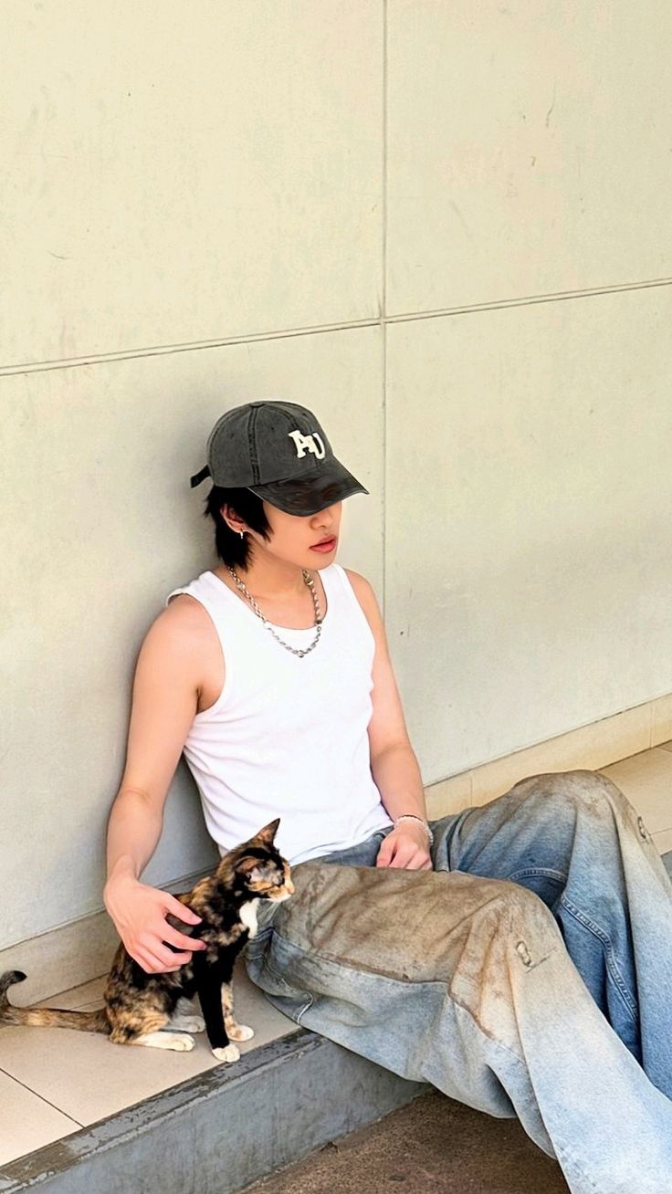 The most beloved wallpaper among Lee Leo (ALPHA DRIVE ONE)'s fans