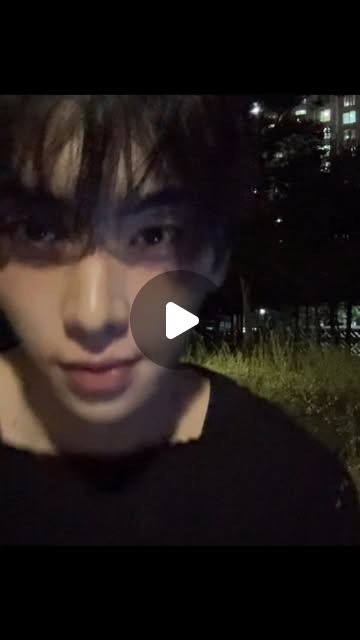 晓悟 (UP10TION)的幕后花絮