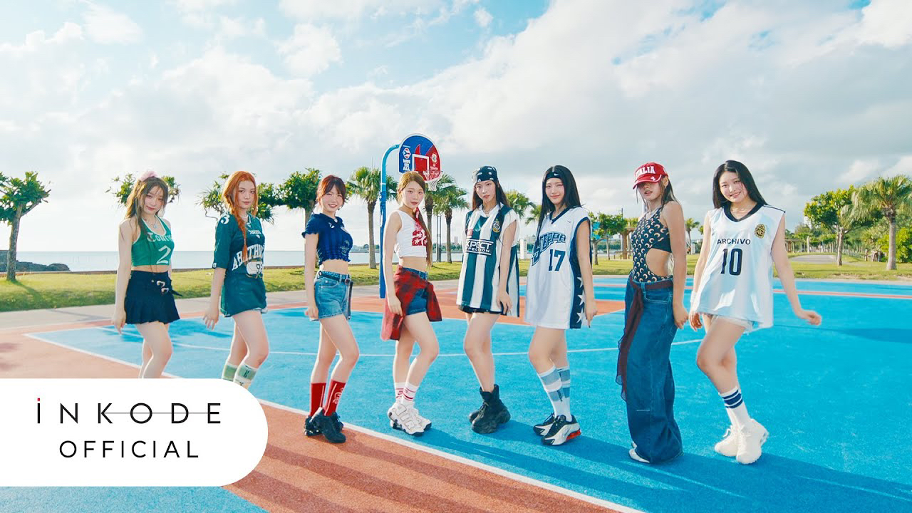 仁美 (SAY MY NAME)の最近の活動写真