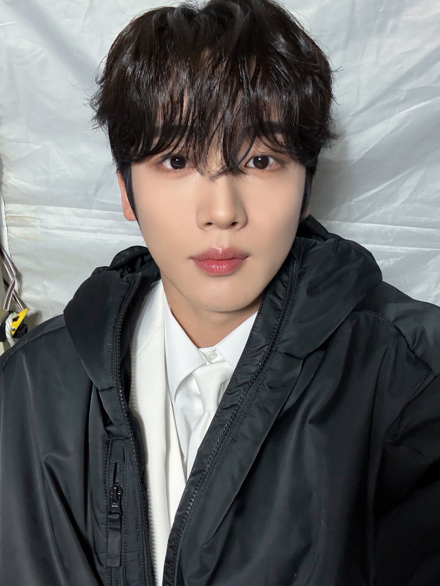 WEi的最新活動照片