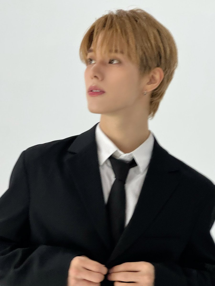 Recent activity shot of Xikers