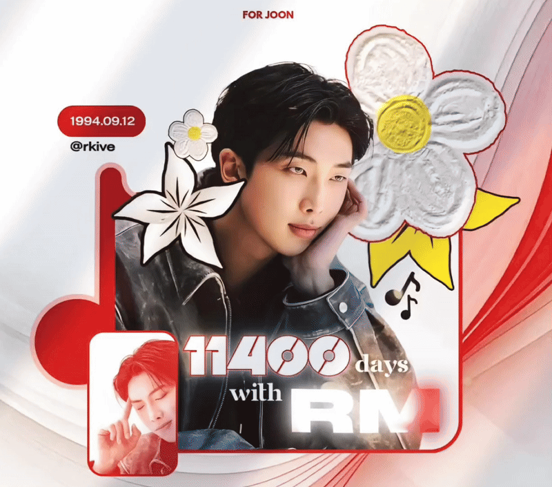 community_articles_contents